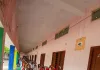 ఎన్.ఆర్.ఆర్. ప్రభుత్వ డిగ్రీ కళాశాల  లో యోగ అవగాహన కార్యక్రమం