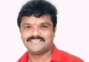 వర్కింగ్ జర్నలిస్ట్ లను తెలంగాణ ఉద్యమకారులుగా గుర్తించాలి .-చిత్తనూరి  శ్రీనివాస్ 