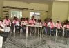 అన్ని రకాల ధాన్యాలకు బోనస్ అందించాలి.