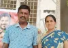 సంబురంగా గృహప్రవేశం..