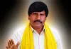 గొర్రెల కాపరుల వలసలు ఆపాలి 
