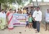 సర్కారు బడులలోనే వసతులతో కూడిన బోధన