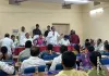 పక్షపాతం లేకుండా వార్డుల అభివృద్ధి