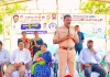 ప్రతి పౌరుడు యూనిఫాం లేని పోలీస్