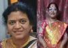 రాష్ట్ర ఆర్య వైశ్య మహాసభ మహిళా విభాగం కార్యదర్శులుగా హేమలత, విజయలక్ష్మి