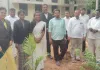 జాతీయ మెగా లోక్ అదాలత్‌ను సద్వినియోగం చేసుకోండి