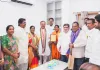 హుస్నాబాద్ మున్సిపాలిటీకి రాష్ట్రస్థాయి గుర్తింపు