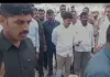కళాశాల భవన నిర్మాణ పనుల్లో స్పీడ్ పెంచండి