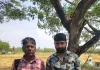 ఏసీబీ వలలో అవినీతి చేప