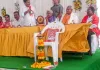 వలిగొండలో డెల్టా స్కూల్ ను ప్రారంభించిన భువనగిరి ఎమ్మెల్యే 