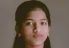 ఎన్.ఎం.ఎం.ఎస్ స్కాలర్షిప్ కు రాజేశ్వరి ఎంపిక