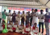 వినోబా భావే నగర్‌లో ఘనంగా  ప్రపంచ పర్యావరణ దినోత్సవం 