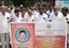 వీఆర్వోలపై పెరుగుతున్న పని ఒత్తిడిని తగ్గించాలి 