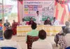 ఆర్థిక అక్షరాస్యత పై అవగాహన కలిగి ఉండాలి