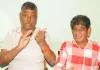 చేయూత పెన్షన్స్‌పై వెంటనే నిర్ణయం తీసుకోవాలి