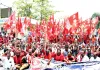 ధరలు తగ్గించాలి: సిపిఐ