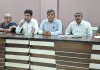 ధన్వంతరి కేసు  దర్యాప్తును వేగవంతం చేయాలి