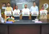 ప్రభుత్వ పాఠశాల విద్యార్థులకు ఏఐ శిక్షణ