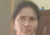 సీతారామపురం జిపి రూ.4లక్షల 17 వేలు డ్రా సక్రమమే
