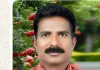 మండల కార్యదర్శిగా దేవపంగు బిక్షం  ఎన్నిక  