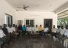 స్వలాభం కోసమే అంబేద్కర్ సంఘంపై దుష్ప్రచారం