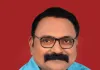 గౌస్ పాషాను కఠినంగా శిక్షించాలి 