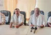 అరెపల్లి లో శ్రీ వాత్సల్య హైస్కూల్ ప్రారంభం 