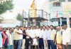 తెలంగాణ సాధనలో జయశంకర్ కృషి మరువలేనిది: గోపందాస్ కృష్ణ