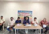 మాతా, శిశు మరణాలు అరికట్టాలి