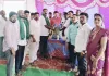 సన్న వడ్లను సాగు చేయాలి 