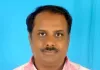 ఖాళీ సీట్లు భర్తీ చేసుకోవాలి