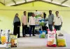 30వ తేదీ వరకు విత్తనమేళా