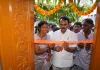 అర్హులైన ప్రతి పేదవాడికి ఇందిరమ్మ ఇల్లు: మంత్రి జూపల్లి