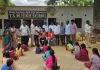 పాలెం టి.ఎస్.ఎం హై స్కూల్‌కు నూతన హెడ్మాస్టర్