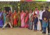 యాటకర్లపల్లిలో ఘనంగా పోచమ్మ బోనాలు 