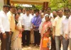 శంకర్ ముదిరాజ్ జన్మదిన వేడుకలు