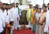 అనాజ్ పూర్ గ్రామాన్ని అభివృద్ధి చేస్తా 