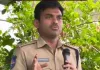 మాదకద్రవ్యాలకు నో... లక్ష్యాలకు యెస్ చెప్పండి