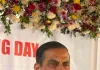 అక్రమ ప్రైవేట్ సెక్యూరిటీ ఏజెన్సీలపై కేసులు