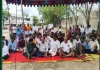 కనీసం  మానవత్వం చూపించండి 
