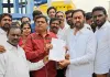 ప్రభుత్వ వైఫల్యమా, అధికారుల నిర్లక్ష్యమా