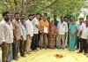 సీతారాంపురం, మడిపడిగ గ్రామాల్లో కాంగ్రెస్ గ్రామశాఖ కమిటీలు ఏకగ్రీవం