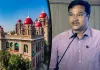 రంగనాథ్‌ను హైడ్రా కమిషనర్ పదవి నుంచి తొలగించాలని హైకోర్టు ఆదేశం