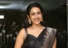మెగా డాటర్ నిహారిక కొణిదెలకు జాతీయ గౌరవం