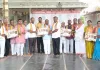 ఆగస్ట్ 5న చేనేత చైతన్య సభ