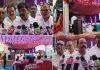 అనంతపురం ఆర్యవైశ్య సంఘ సమావేశంలో ఉద్రిక్తత.. సభ్యుల మధ్య వర్గ విభేదాలు