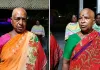 సినిమా సీన్‌ను తలపించిన తమిళనాడు ఘటన.. రూ.15 వేల ఆశతో గుండు గీయించుకున్న మహిళలు