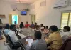 అంత్యక్రియల ఖర్చులు అందరికీ ఆమోదయోగ్యంగా ఉండాలి..   డా. కోడి శ్రీనివాసులు.