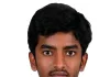 నీట్,యూజీ 2026 ఫలితాలలో వైబ్రంట్ అకాడమి విద్యార్థుల ప్రభంజనం
