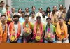 నీట్ ఫలితాల్లో మరోసారి అగ్రగామిగా నిలిచిన రేసోమెడికాన్